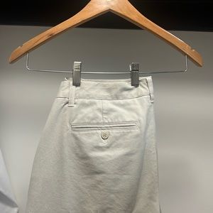 Bonobos Mens Chino